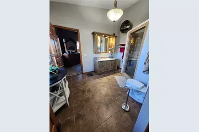 1653 Edgewater Drive, Lake Benton, MN 56149 - Photo 12