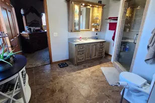 1653 Edgewater Dr, Lake Benton, MN 56149 - Photo 12