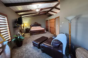 1653 Edgewater Dr, Lake Benton, MN 56149 - Photo 10