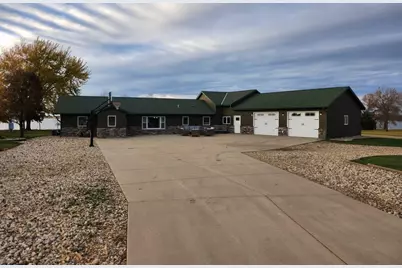 1653 Edgewater Drive, Lake Benton, MN 56149 - Photo 1