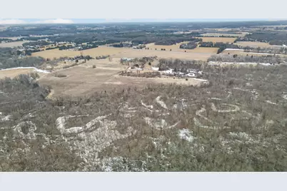 121Xx St Croix Trail, North Branch, MN 55056 - Photo 6