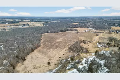 121Xx St Croix Trail, North Branch, MN 55056 - Photo 10