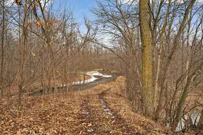 121Xx St Croix Trail, North Branch, MN 55056 - Photo 8