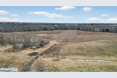 121Xx St Croix Trail, North Branch, MN 55056 - Photo 4