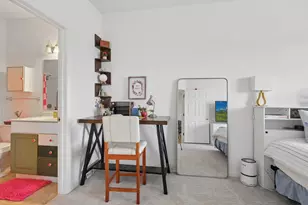 6640 Lyndale Ave S, Richfield, MN 55423 - Photo 18