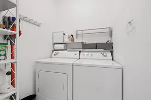 6640 Lyndale Ave S, Richfield, MN 55423 - Photo 22