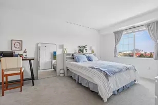 6640 Lyndale Ave S, Richfield, MN 55423 - Photo 14