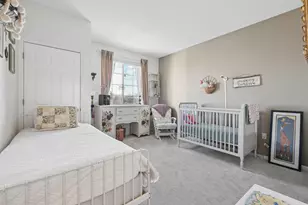 6640 Lyndale Ave S, Richfield, MN 55423 - Photo 16