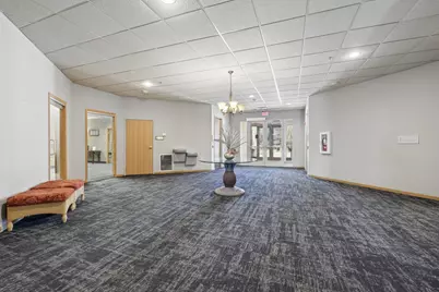 6640 Lyndale Avenue S #408, Richfield, MN 55423 - Photo 4