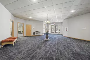 6640 Lyndale Ave S, Richfield, MN 55423 - Photo 4