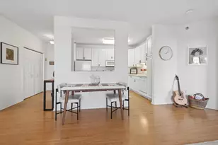 6640 Lyndale Ave S, Richfield, MN 55423 - Photo 10