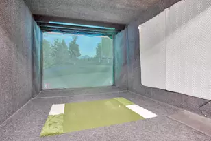 6640 Lyndale Ave S, Richfield, MN 55423 - Photo 36