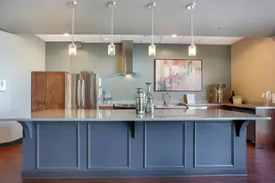 6640 Lyndale Ave S, Richfield, MN 55423 - Photo 40