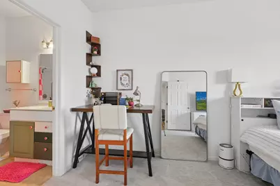 6640 Lyndale Avenue S #408, Richfield, MN 55423 - Photo 18