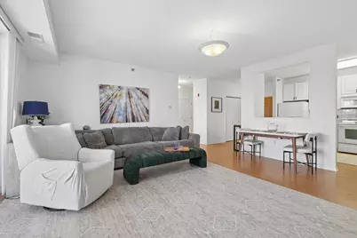 6640 Lyndale Avenue S #408, Richfield, MN 55423 - Photo 8