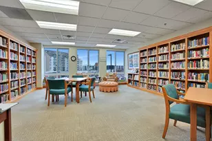 6640 Lyndale Ave S, Richfield, MN 55423 - Photo 38