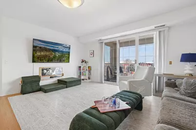 6640 Lyndale Avenue S #408, Richfield, MN 55423 - Photo 6