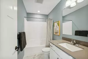 877 Yellowcrest St SW, Delano, MN 55328 - Photo 14