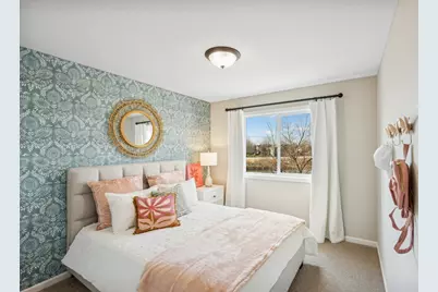 877 Yellowcrest Street SW, Delano, MN 55328 - Photo 12