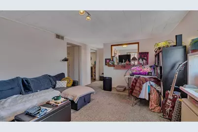 629 5th Avenue N, Saint Cloud, MN 56303 - Photo 28