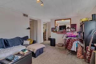 629 5th Ave N, Saint Cloud, MN 56303 - Photo 28