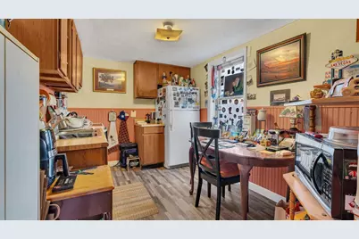 629 5th Avenue N, Saint Cloud, MN 56303 - Photo 34