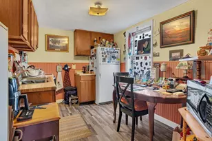 629 5th Ave N, Saint Cloud, MN 56303 - Photo 34