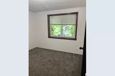 629 5th Avenue N, Saint Cloud, MN 56303 - Photo 22