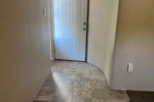 629 5th Ave N, Saint Cloud, MN 56303 - Photo 8