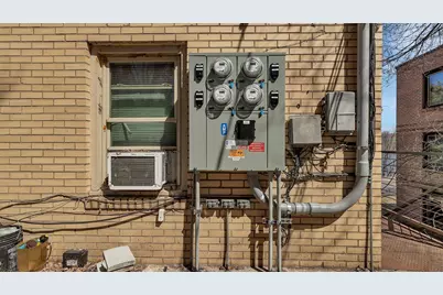 629 5th Avenue N, Saint Cloud, MN 56303 - Photo 42