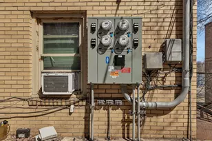 629 5th Ave N, Saint Cloud, MN 56303 - Photo 42