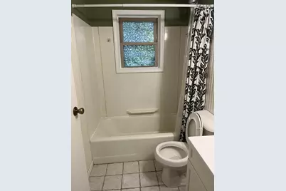 629 5th Avenue N, Saint Cloud, MN 56303 - Photo 18