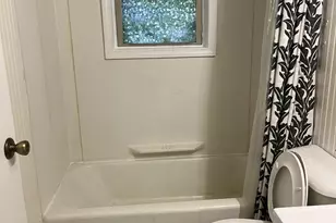 629 5th Ave N, Saint Cloud, MN 56303 - Photo 18