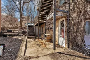 629 5th Ave N, Saint Cloud, MN 56303 - Photo 40