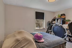 629 5th Ave N, Saint Cloud, MN 56303 - Photo 30