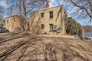 629 5th Ave N, Saint Cloud, MN 56303 - Photo 6