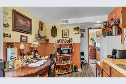 629 5th Avenue N, Saint Cloud, MN 56303 - Photo 32