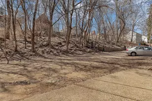 629 5th Ave N, Saint Cloud, MN 56303 - Photo 44