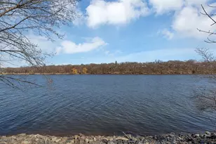 629 5th Ave N, Saint Cloud, MN 56303 - Photo 46