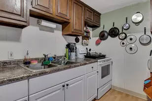 629 5th Ave N, Saint Cloud, MN 56303 - Photo 12