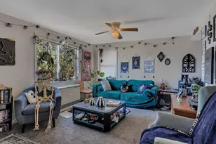 629 5th Ave N, Saint Cloud, MN 56303 - Photo 14