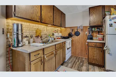 629 5th Avenue N, Saint Cloud, MN 56303 - Photo 24