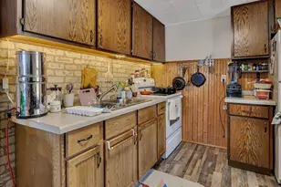 629 5th Ave N, Saint Cloud, MN 56303 - Photo 24