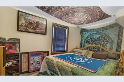 629 5th Avenue N, Saint Cloud, MN 56303 - Photo 38