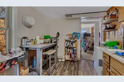 629 5th Avenue N, Saint Cloud, MN 56303 - Photo 26