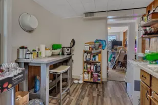 629 5th Ave N, Saint Cloud, MN 56303 - Photo 26