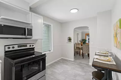 326 Faversham, Willernie, MN 55090 - Photo 10