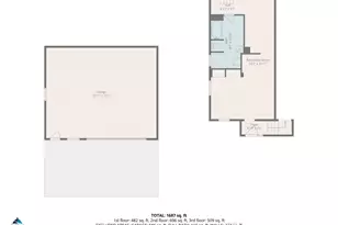 326 Faversham, Willernie, MN 55090 - Photo 22