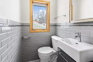 326 Faversham, Willernie, MN 55090 - Photo 8