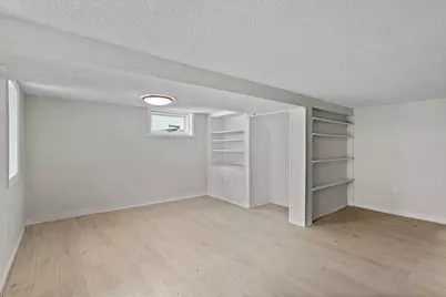 326 Faversham, Willernie, MN 55090 - Photo 18